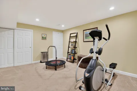 $1,785,000 | 10206 Kensington Parkway, Kensington, MD 20895