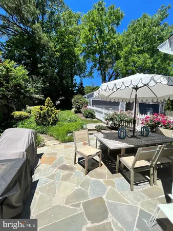 $1,785,000 | 10206 Kensington Parkway, Kensington, MD 20895