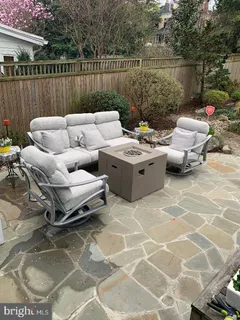 $1,785,000 | 10206 Kensington Parkway, Kensington, MD 20895