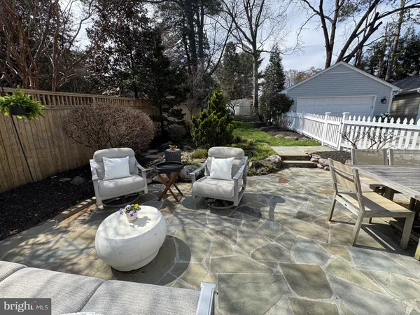 $1,785,000 | 10206 Kensington Parkway, Kensington, MD 20895