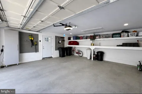 $1,785,000 | 10206 Kensington Parkway, Kensington, MD 20895