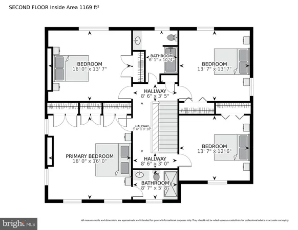 $1,785,000 | 10206 Kensington Parkway, Kensington, MD 20895