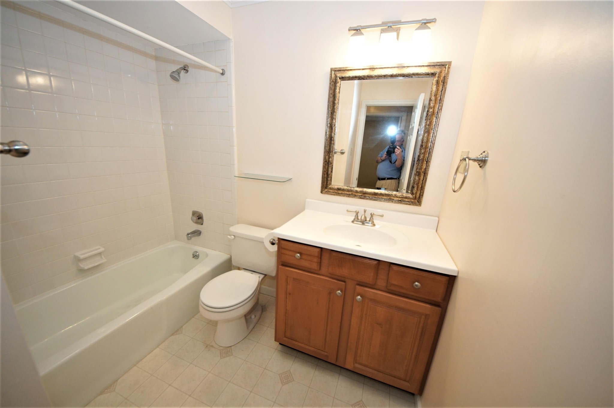 1628 Colonade Road Knoxville, TN 37922 - Photo 13 of 17 Gallery Image 13