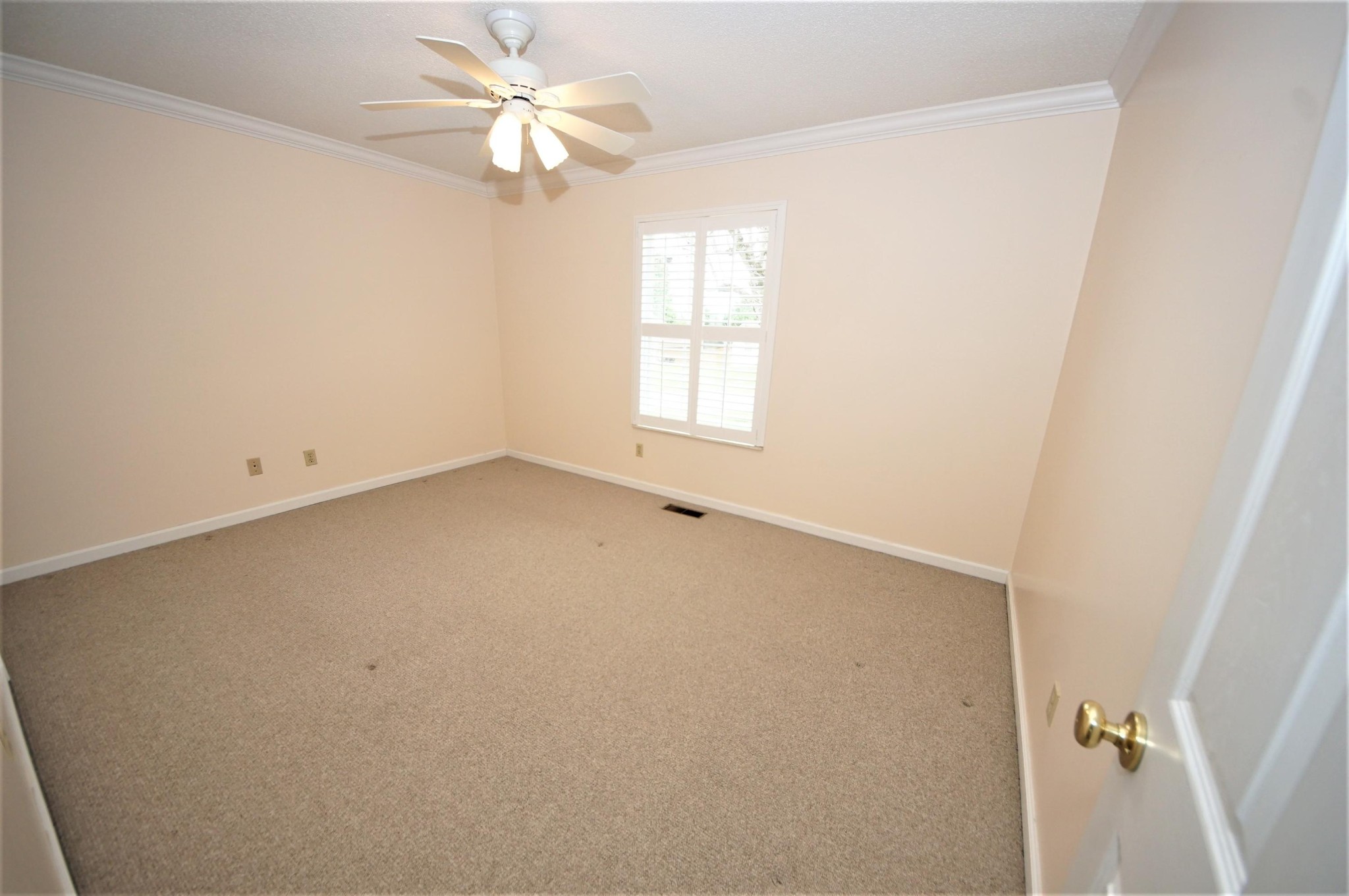 1628 Colonade Road Knoxville, TN 37922 - Photo 14 of 17 Gallery Image 14