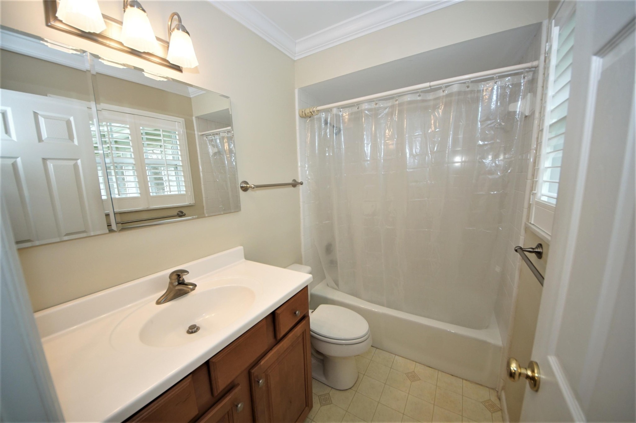 1628 Colonade Road Knoxville, TN 37922 - Photo 16 of 17 Gallery Image 16