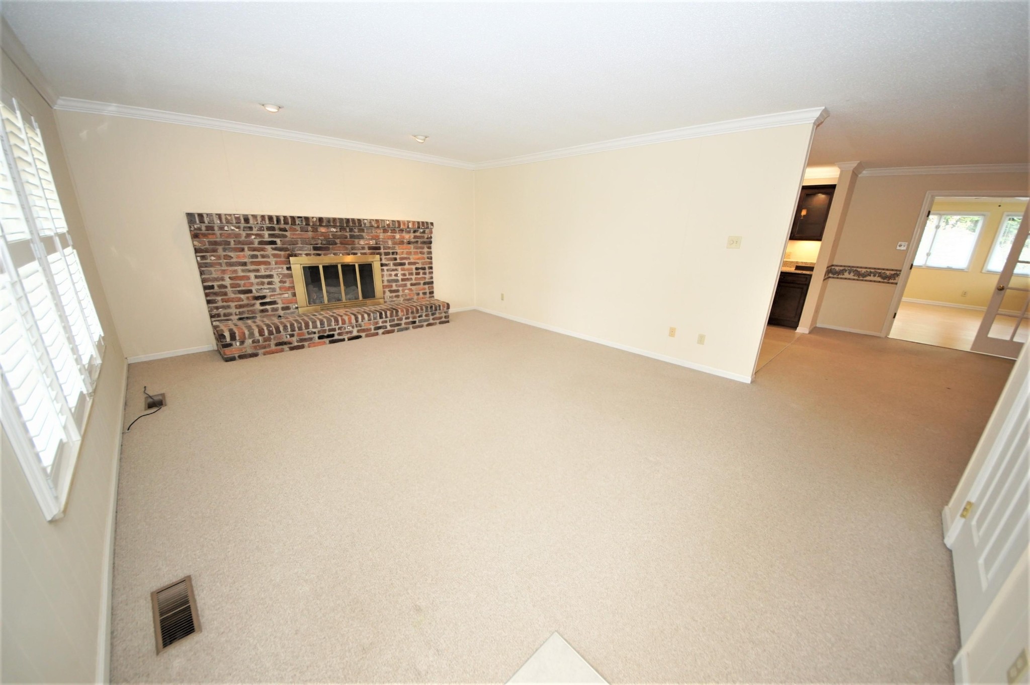 1628 Colonade Road Knoxville, TN 37922 - Photo 2 of 17 Gallery Image 2