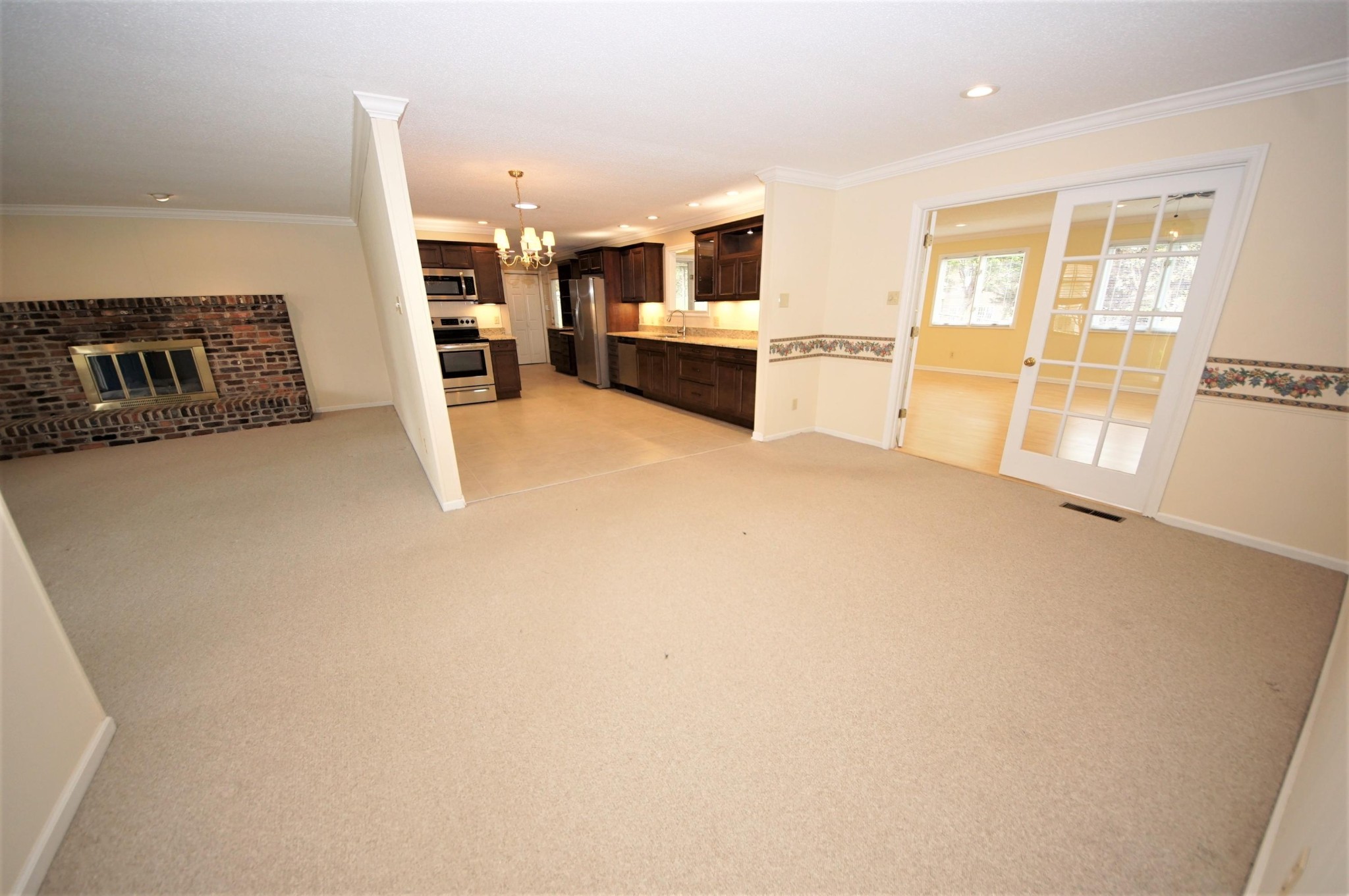 1628 Colonade Road Knoxville, TN 37922 - Photo 3 of 17 Gallery Image 3