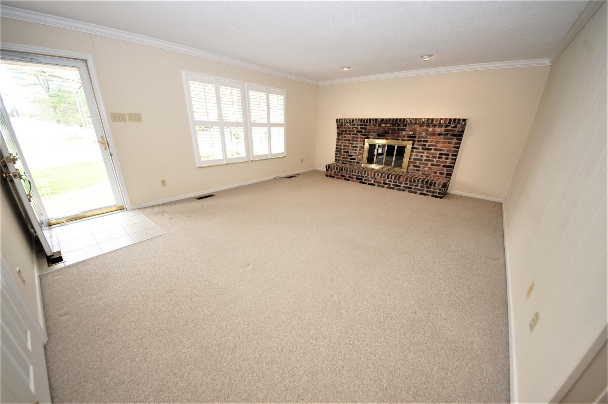 1628 Colonade Road Knoxville, TN 37922 - Photo 4 of 17 Gallery Image 4