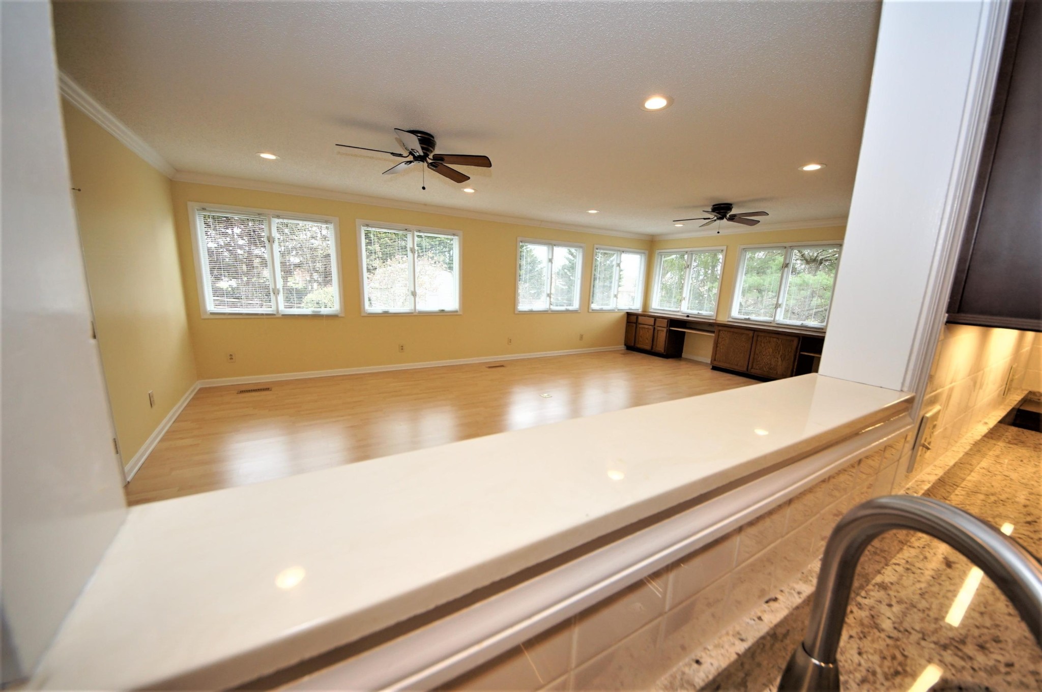 1628 Colonade Road Knoxville, TN 37922 - Photo 8 of 17 Gallery Image 8