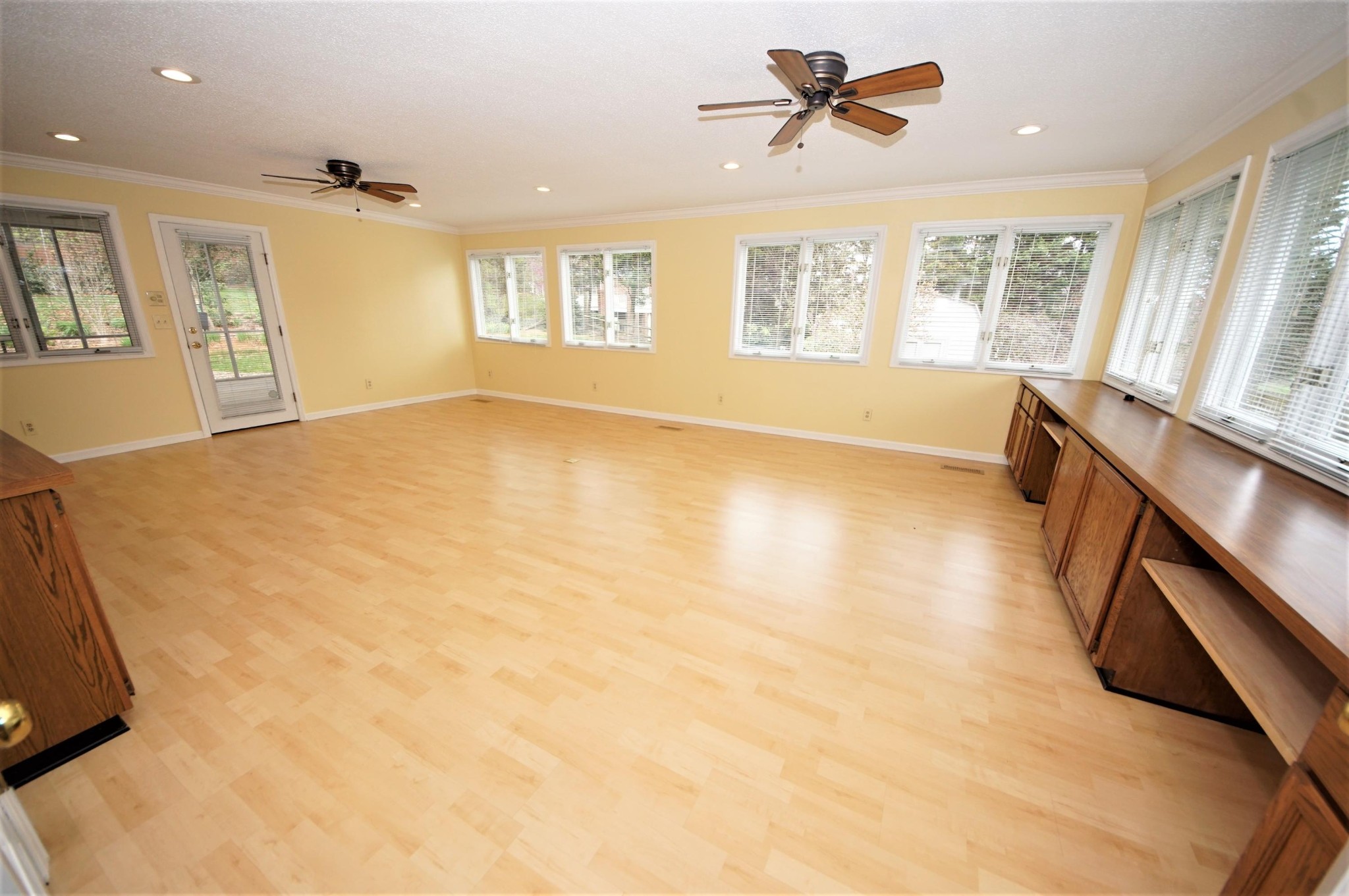 1628 Colonade Road Knoxville, TN 37922 - Photo 9 of 17 Gallery Image 9