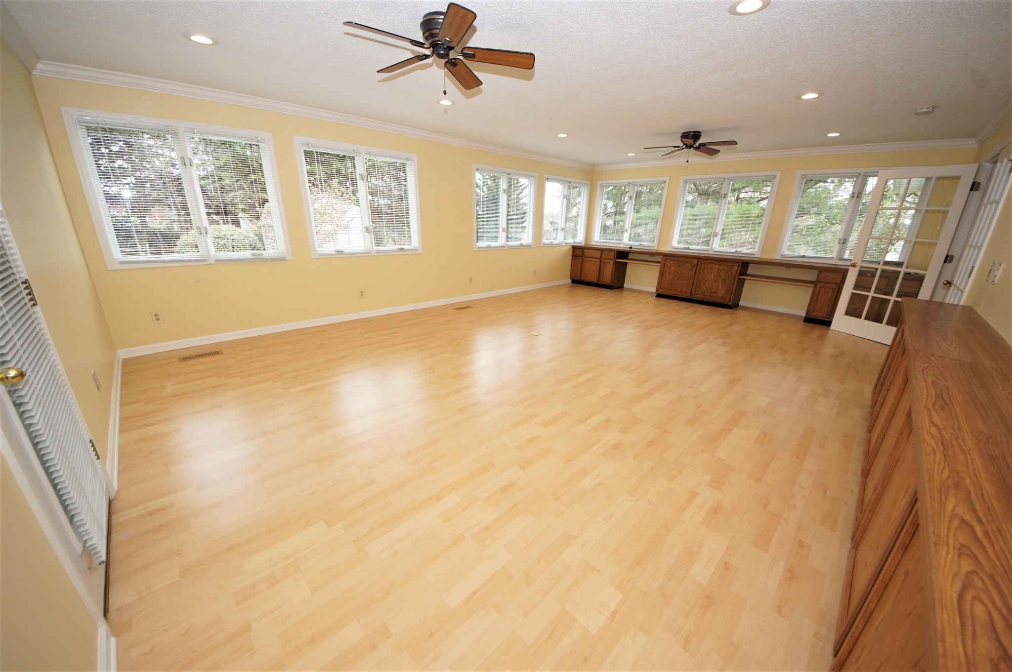 1628 Colonade Road Knoxville, TN 37922 - Photo 10 of 17 Gallery Image 10