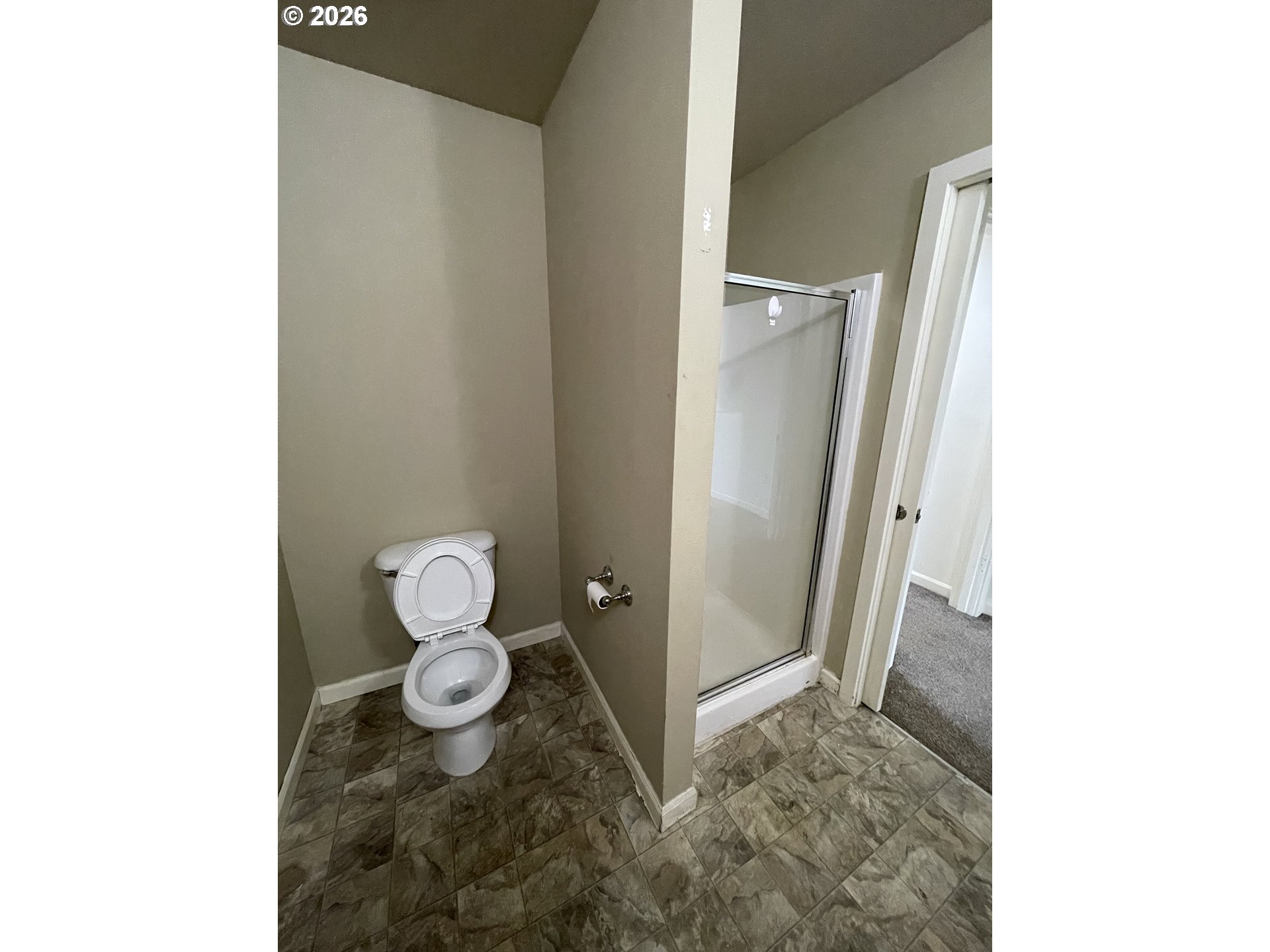 16735 Southwest Baseline Road Beaverton, OR 97006 - Photo 22 of 27