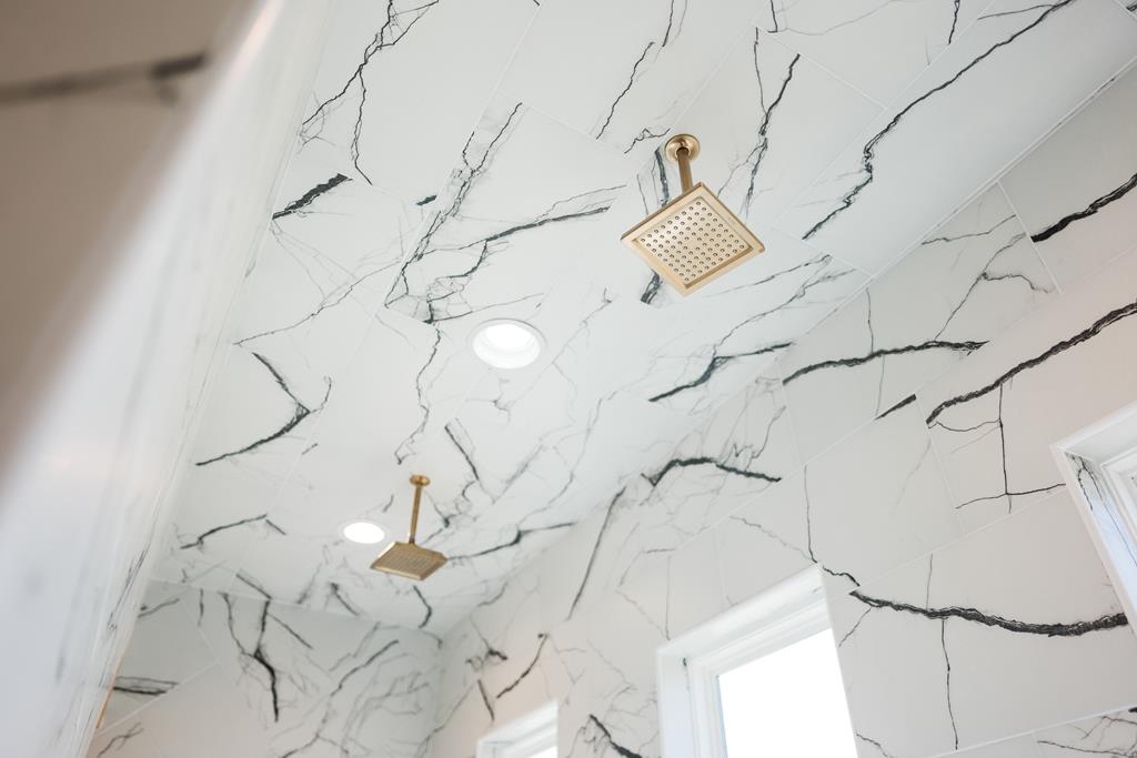 3934 Timber Ridge Road Valdosta, GA 31601 - Photo 58 of 92 Gallery Image 58