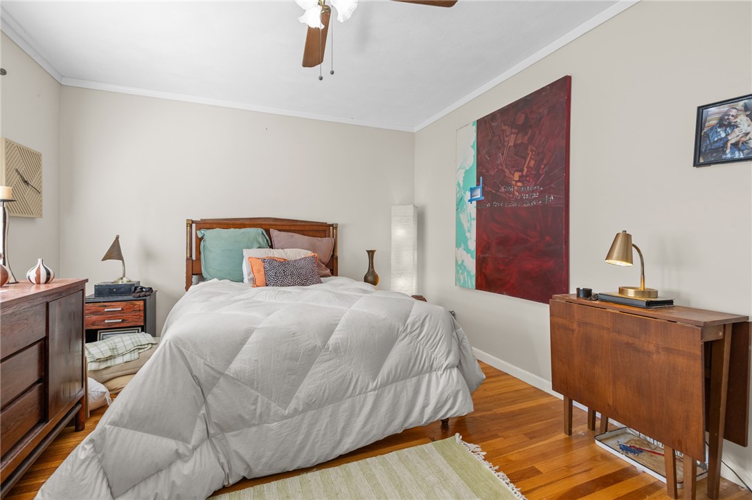 72 West Shore Road, Unit 104 Warwick, RI 02889 - Photo 20 of 24