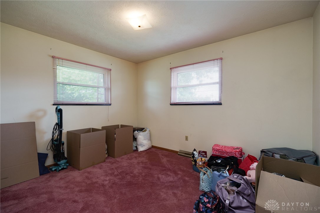 830 South Fuls Road New Lebanon, OH 45345 - Photo 17 of 28 Gallery Image 17