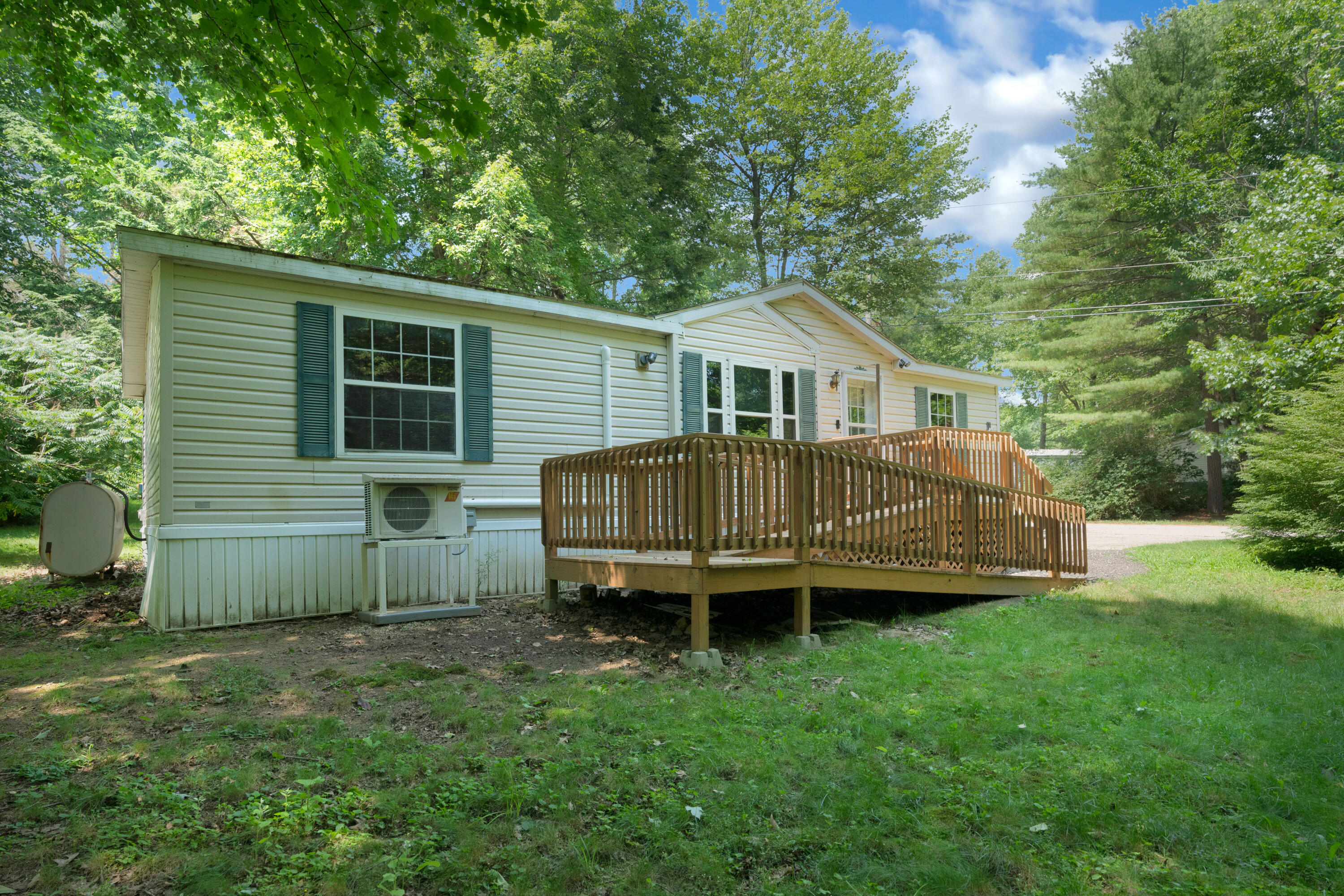 714 Alfred Road, Unit 41 Arundel, ME 04046 - Photo 4 of 22 _dsc0143