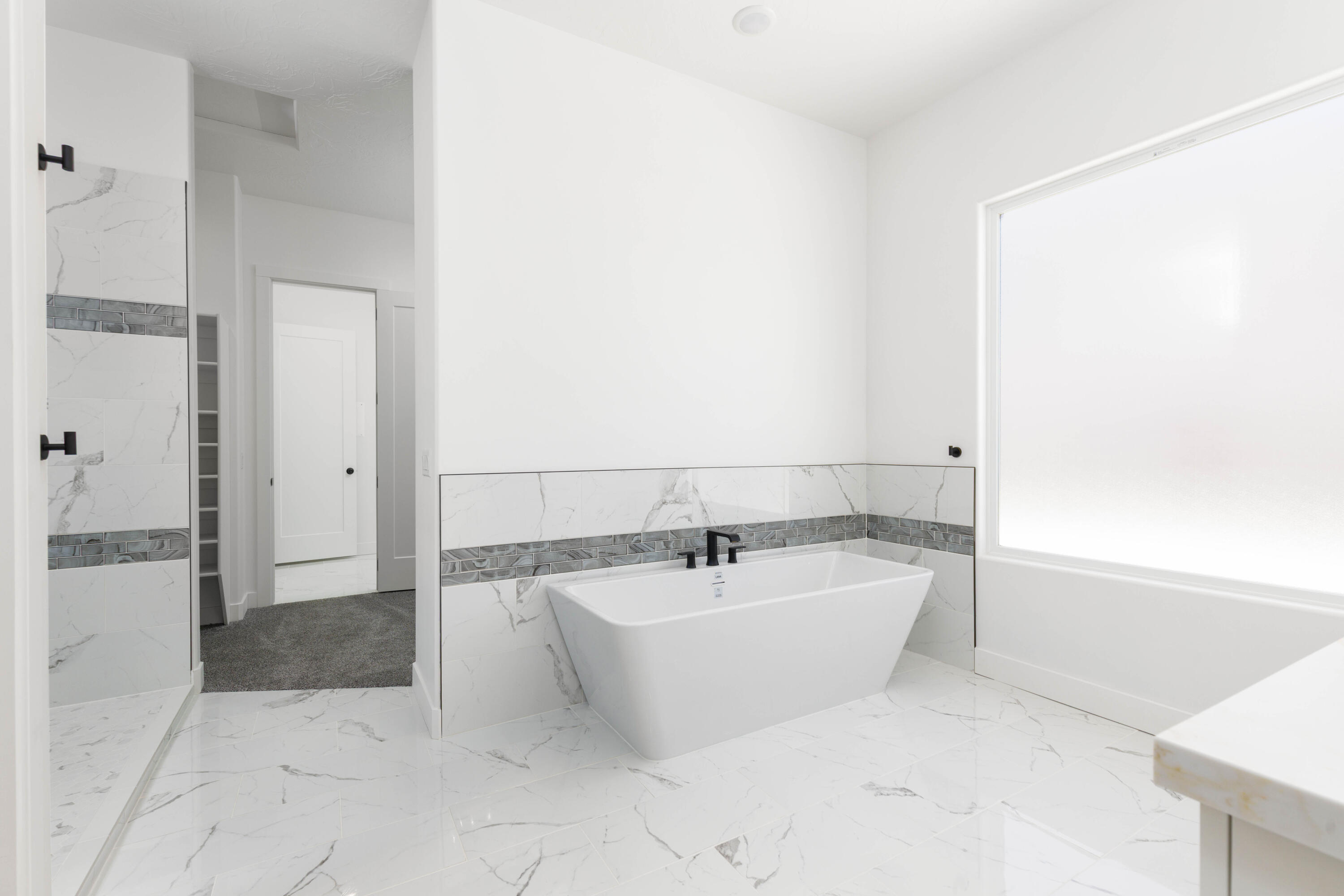 1370 West 800 South Hurricane, UT 84737 - Photo 20 of 54 800 S 1360 W, Hurricane-Joseph Broderick