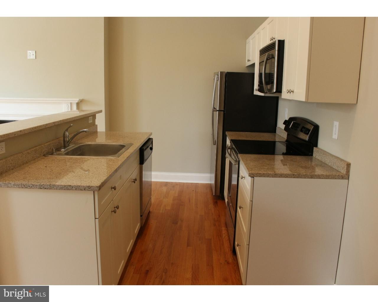 408 South 9th Street, Unit 3F Philadelphia, PA 19147 - Photo 9 of 17