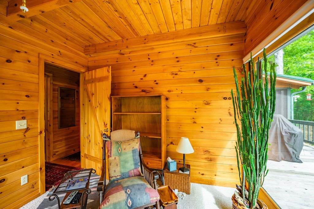 386 River Run Road Calhoun, TN 37309 - Photo 34 of 70 Gallery Image 34