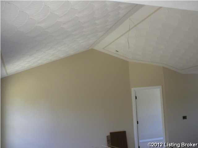 422 Madison Rae Boulevard Shepherdsville, KY 40165 - Photo 4 of 9 Additional Photo