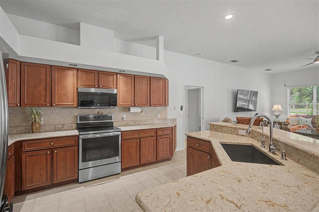 1331 Trimaran Place Trinity, FL 34655 - Photo 12 of 54