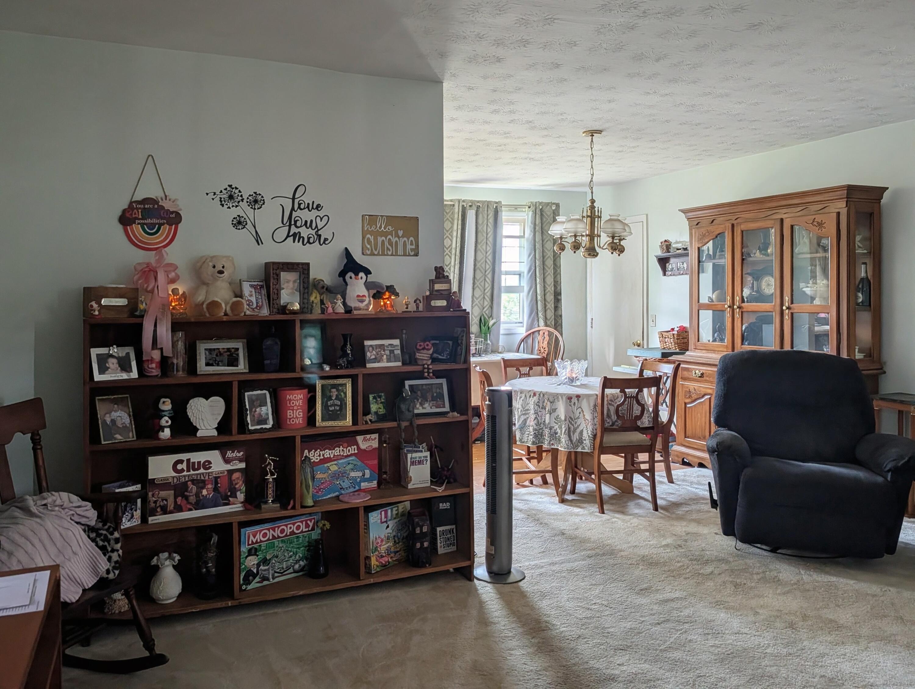 115 Villa Road Springfield, OH 45503 - Photo 8 of 28 13788