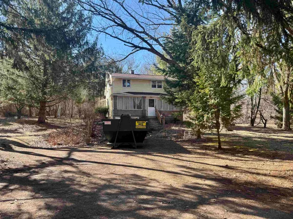 $330,000 | 5638 South Duggan Road, Beloit, WI 53511
