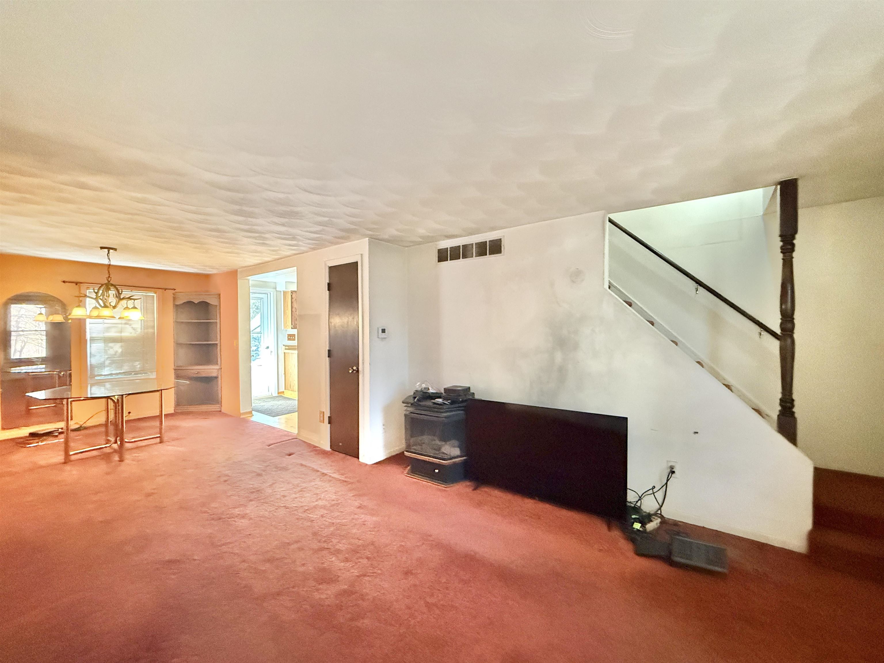 5638 South Duggan Road Beloit, WI 53511 - Photo 11 of 26