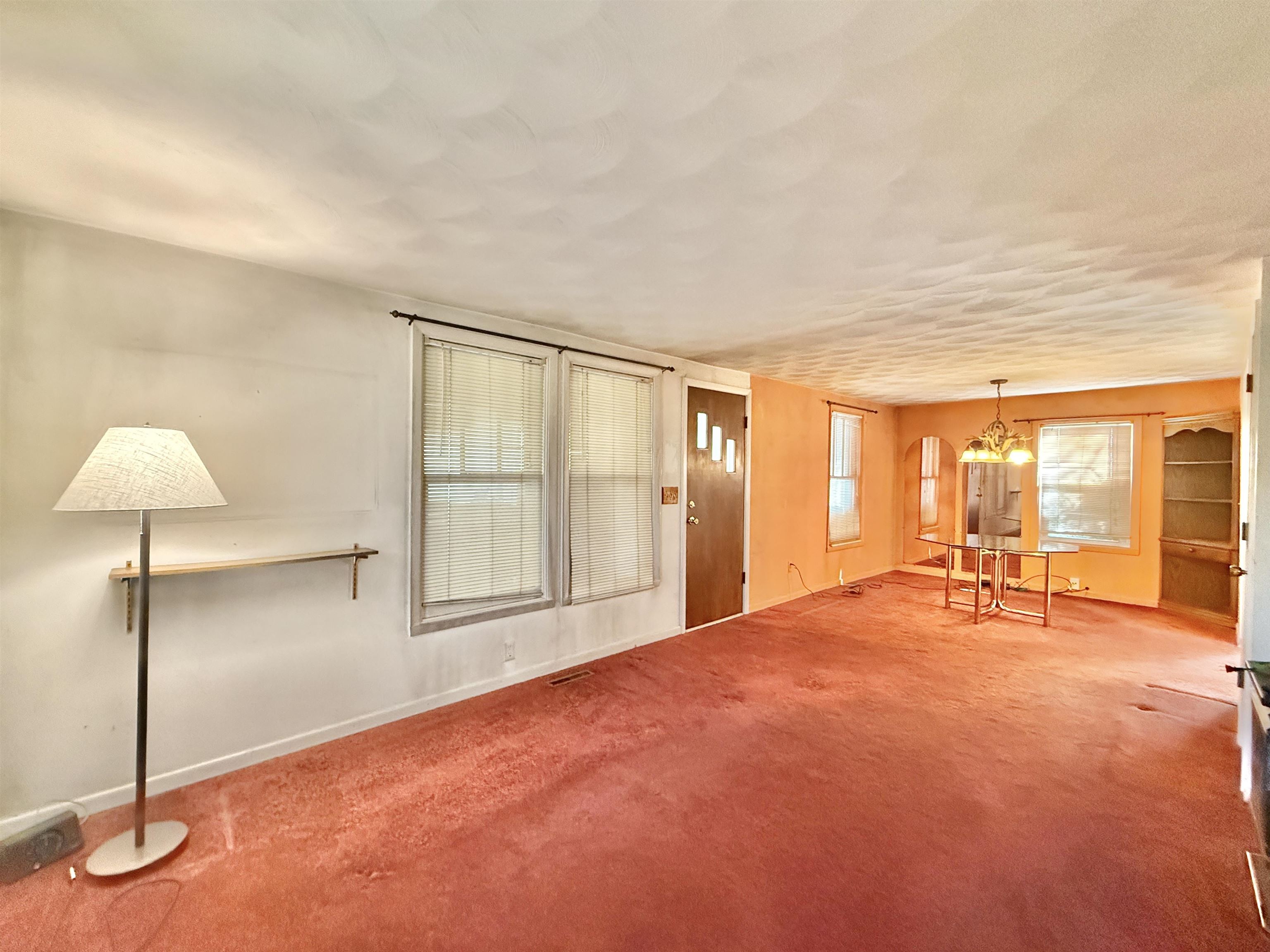 5638 South Duggan Road Beloit, WI 53511 - Photo 12 of 26