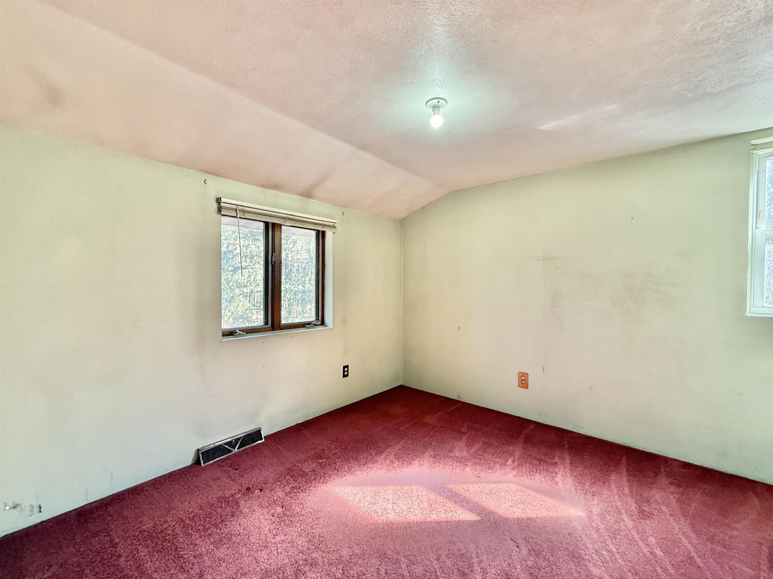 5638 South Duggan Road Beloit, WI 53511 - Photo 14 of 26