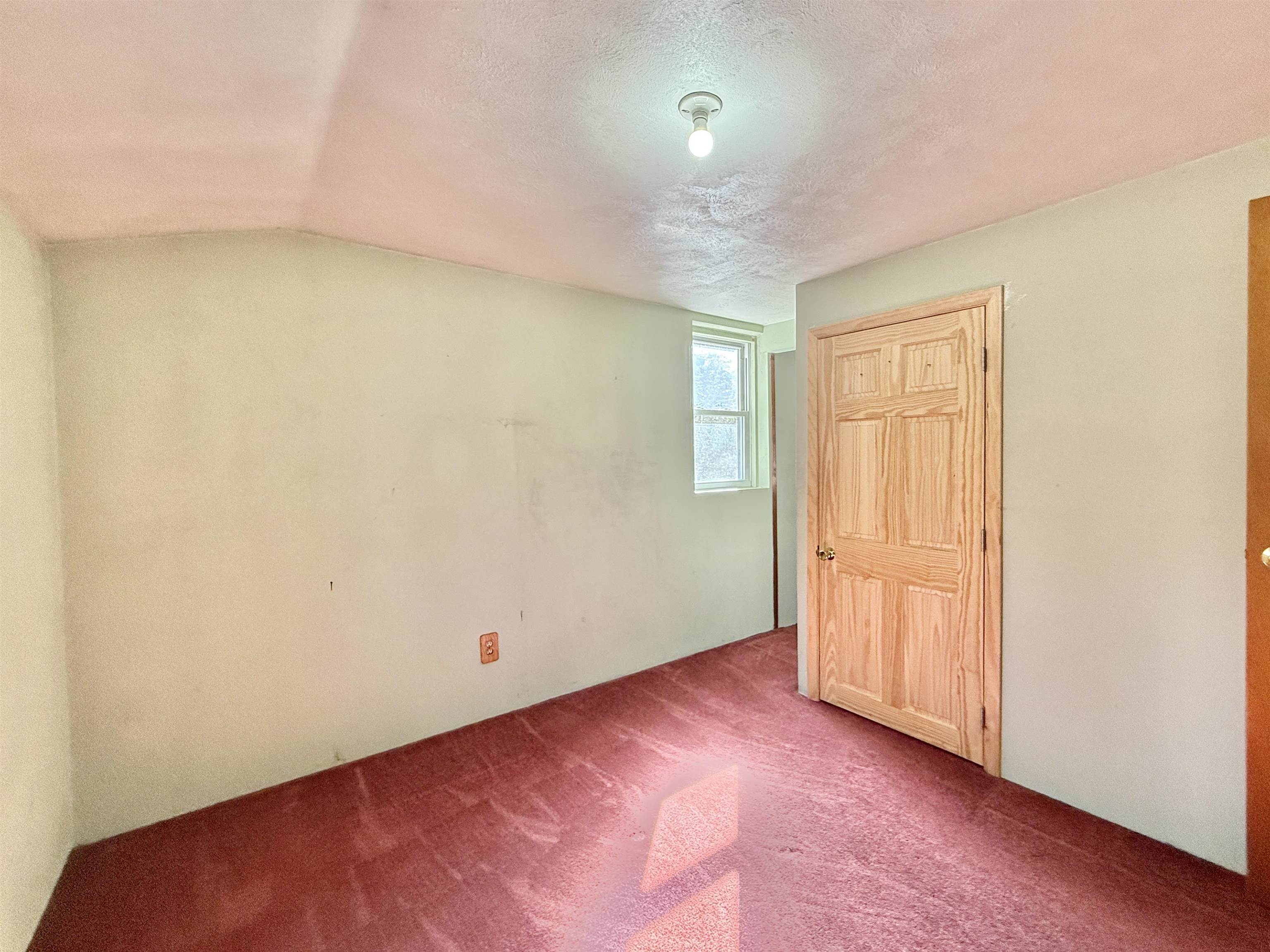 5638 South Duggan Road Beloit, WI 53511 - Photo 15 of 26