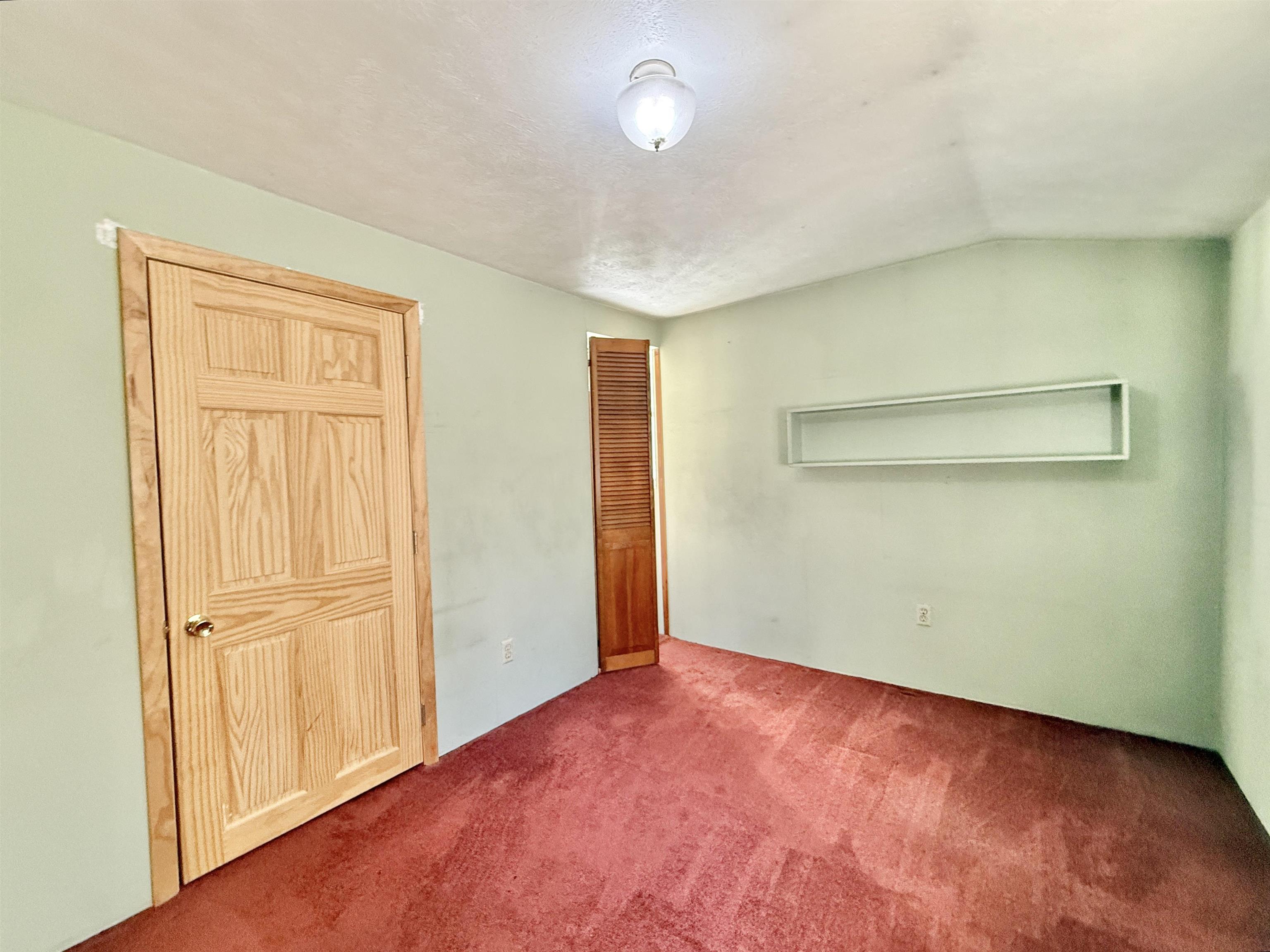 5638 South Duggan Road Beloit, WI 53511 - Photo 16 of 26