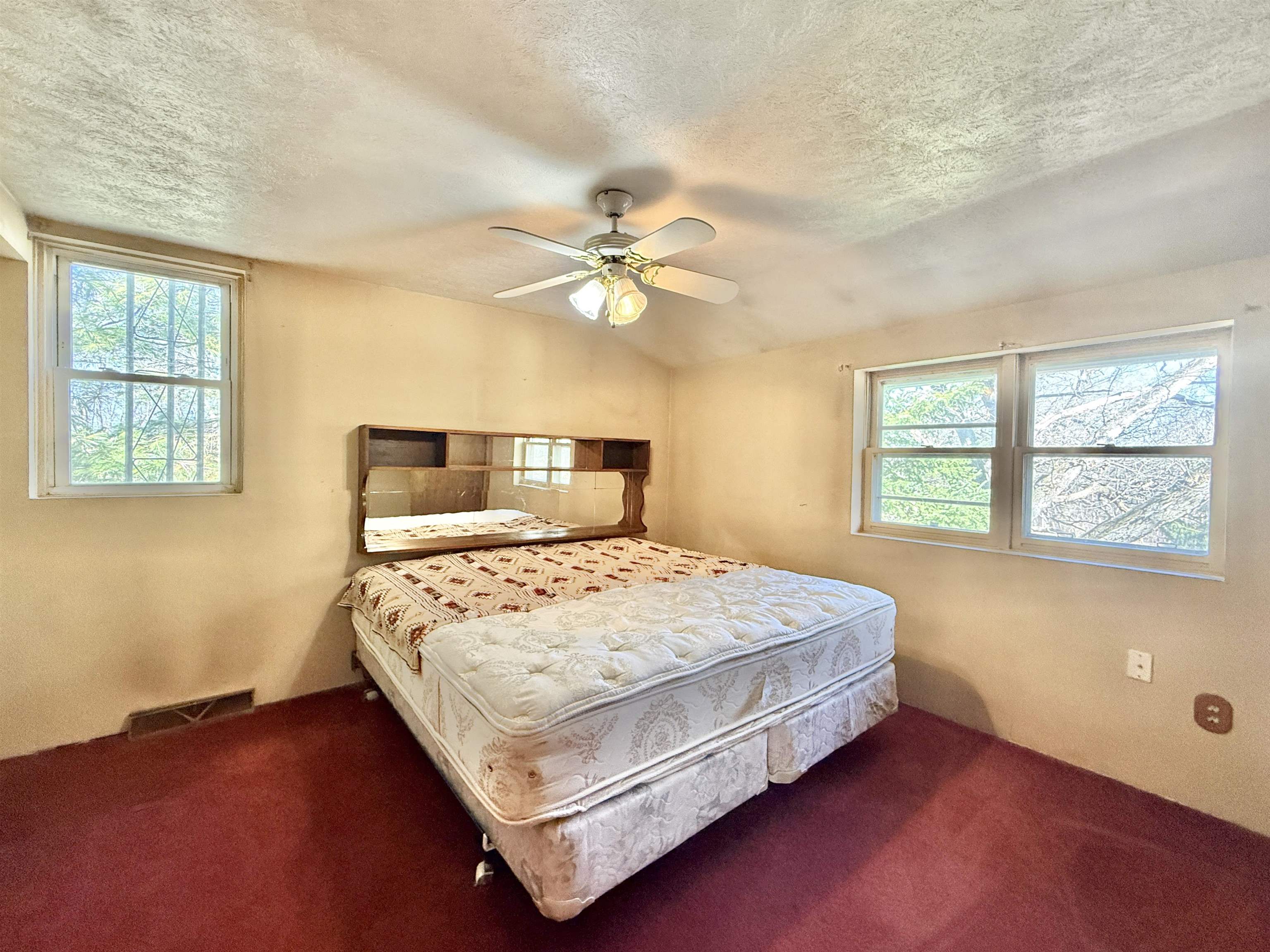 5638 South Duggan Road Beloit, WI 53511 - Photo 17 of 26