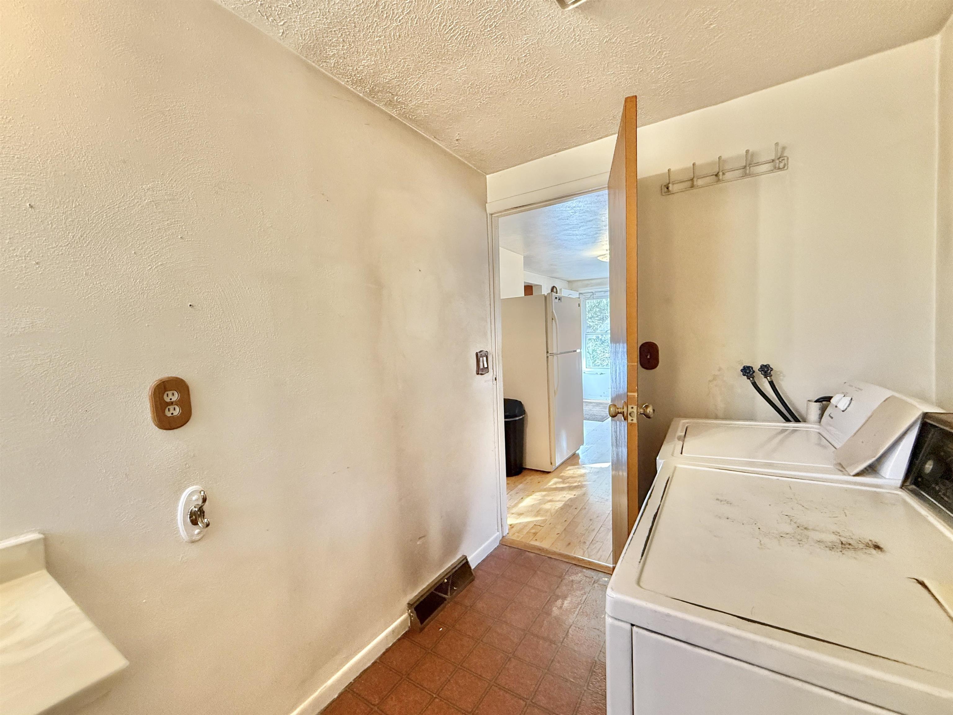 5638 South Duggan Road Beloit, WI 53511 - Photo 18 of 26