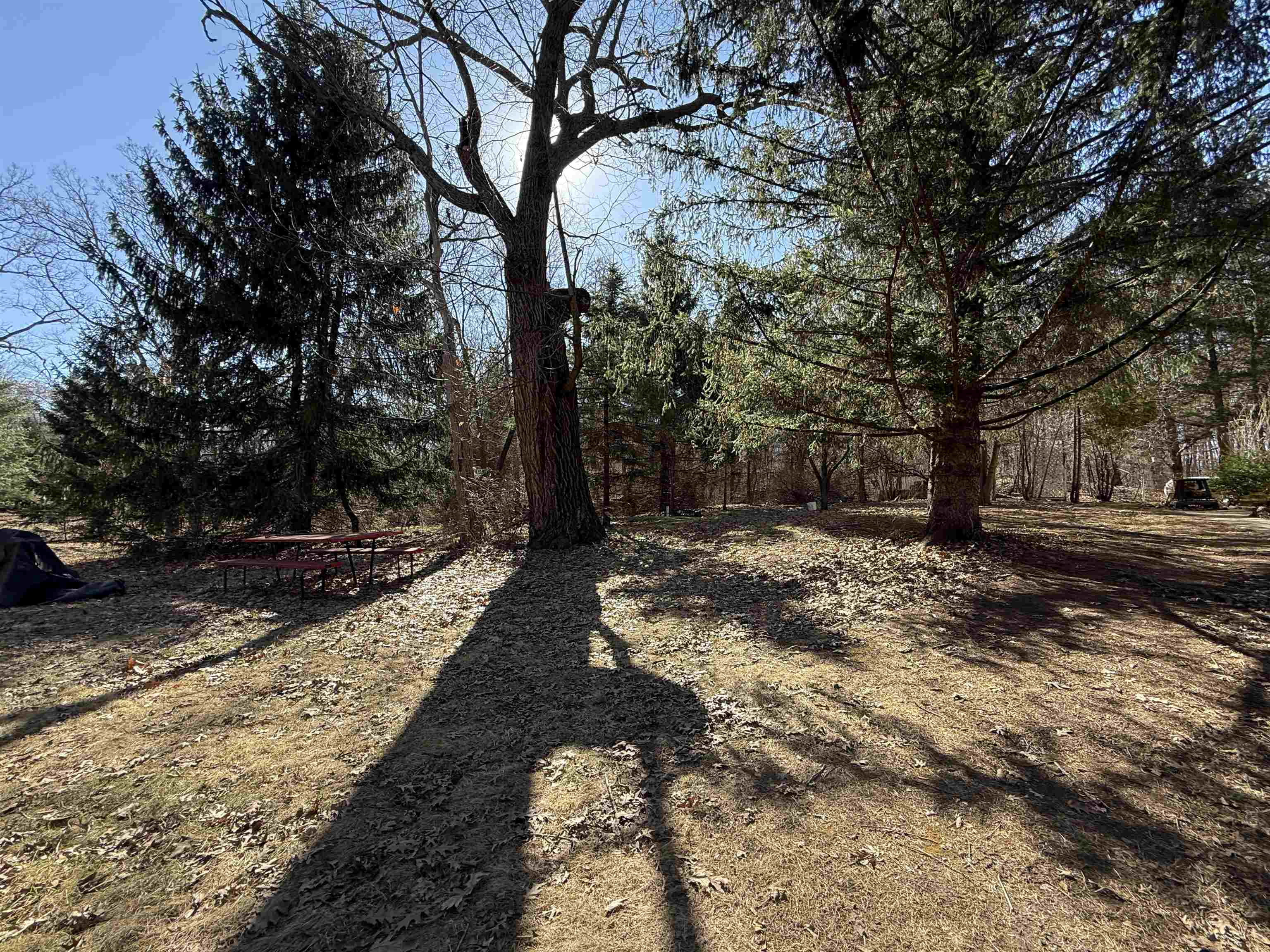 5638 South Duggan Road Beloit, WI 53511 - Photo 19 of 26