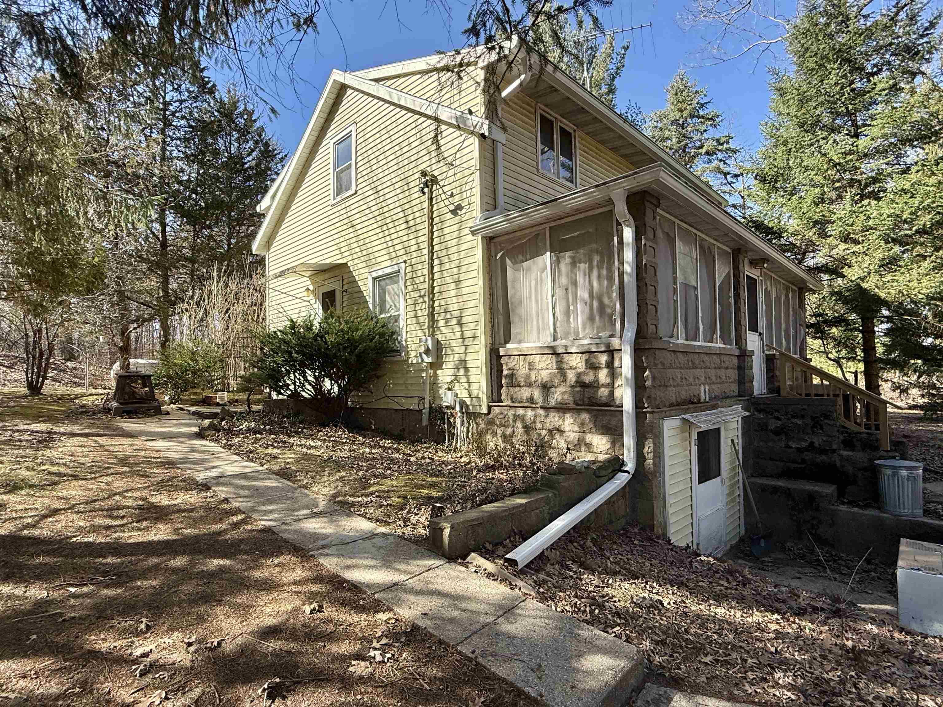 5638 South Duggan Road Beloit, WI 53511 - Photo 20 of 26