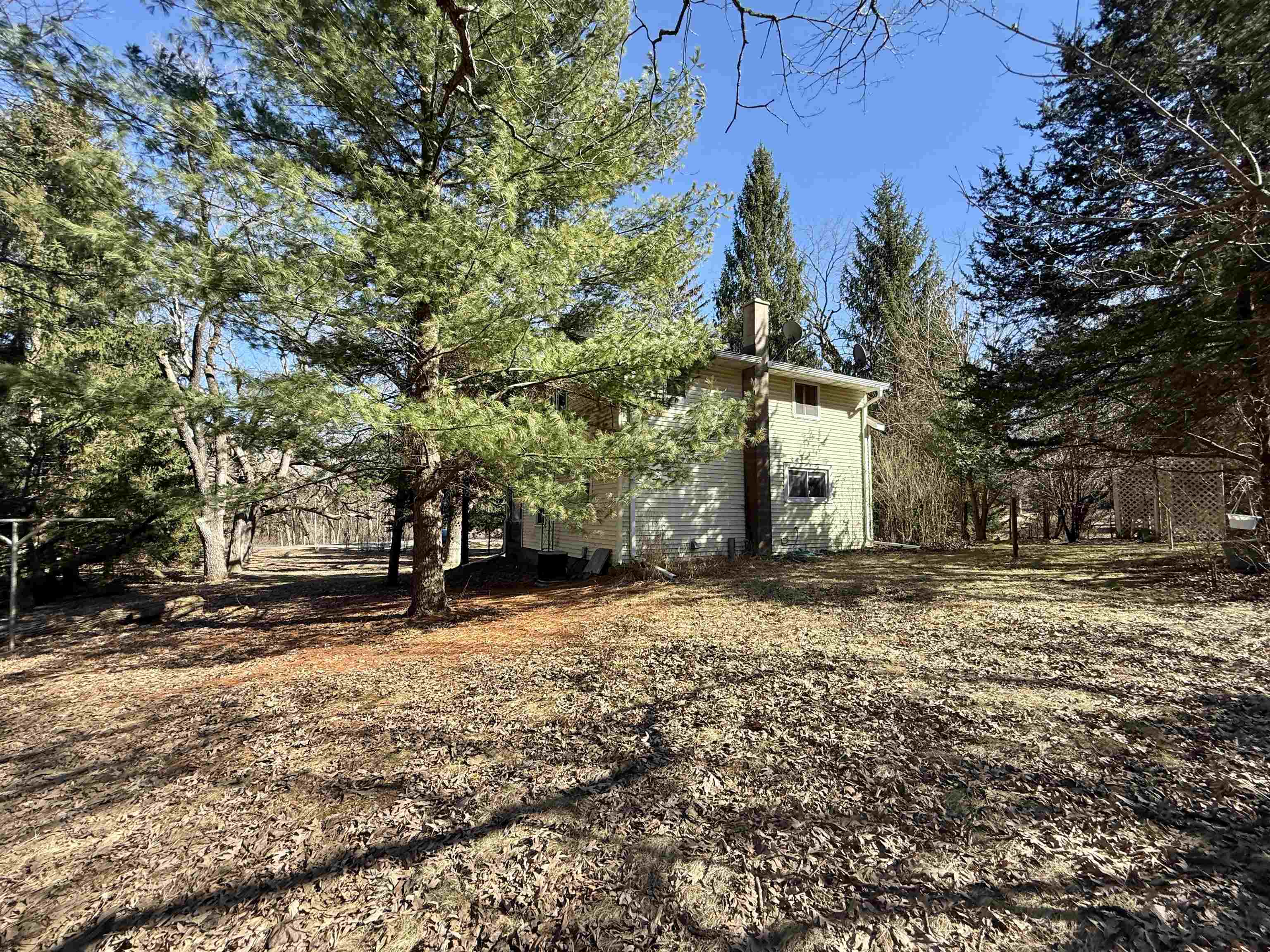 5638 South Duggan Road Beloit, WI 53511 - Photo 21 of 26