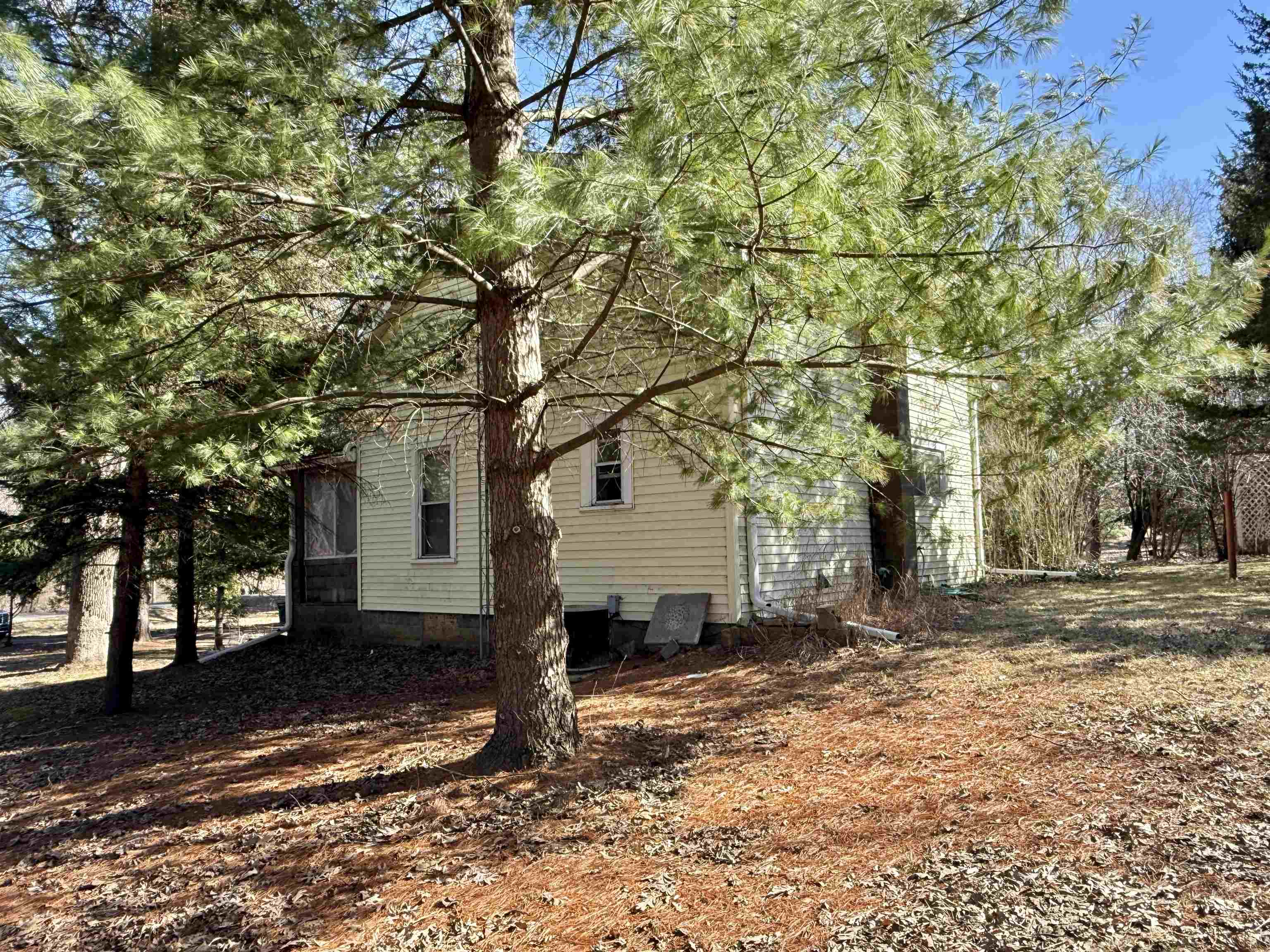 5638 South Duggan Road Beloit, WI 53511 - Photo 22 of 26