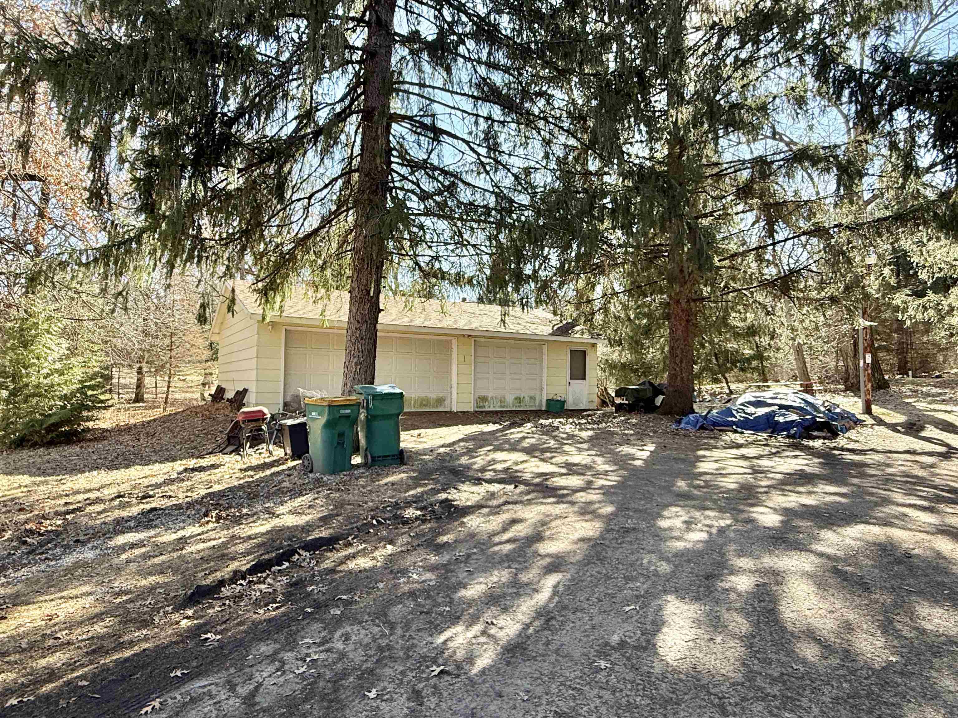 5638 South Duggan Road Beloit, WI 53511 - Photo 23 of 26