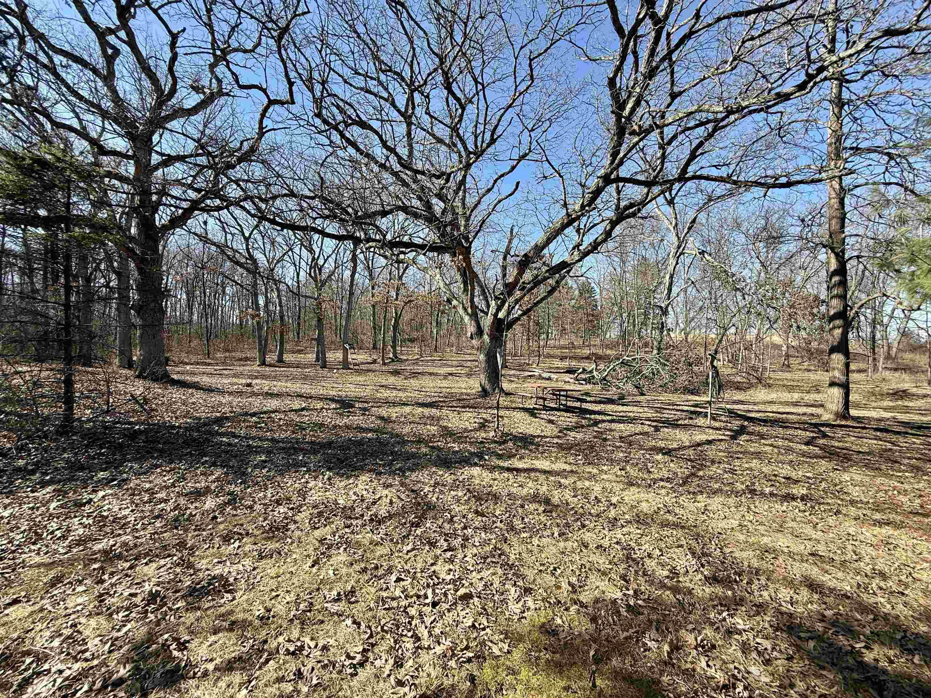 5638 South Duggan Road Beloit, WI 53511 - Photo 24 of 26