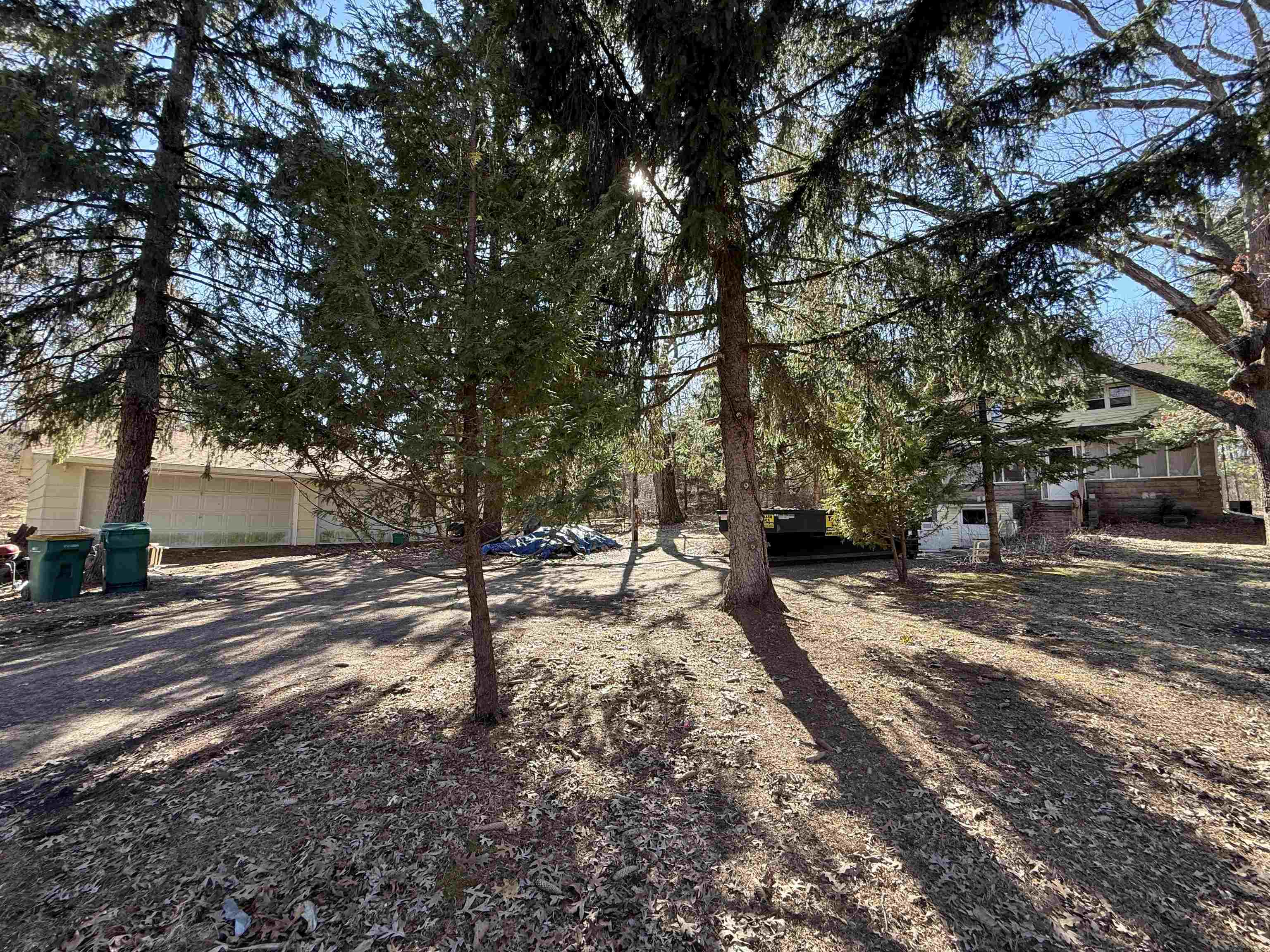 5638 South Duggan Road Beloit, WI 53511 - Photo 25 of 26