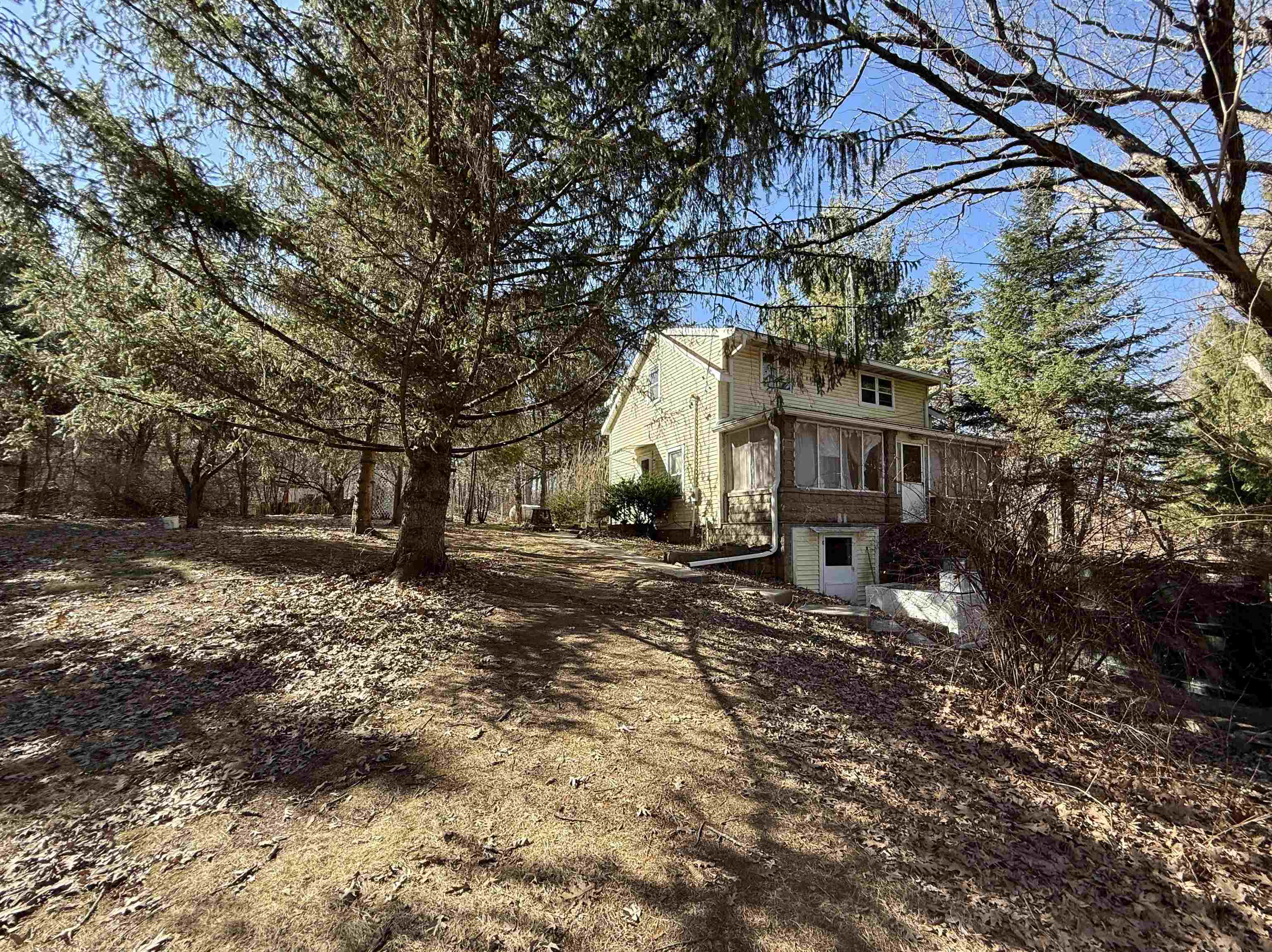 5638 South Duggan Road Beloit, WI 53511 - Photo 26 of 26