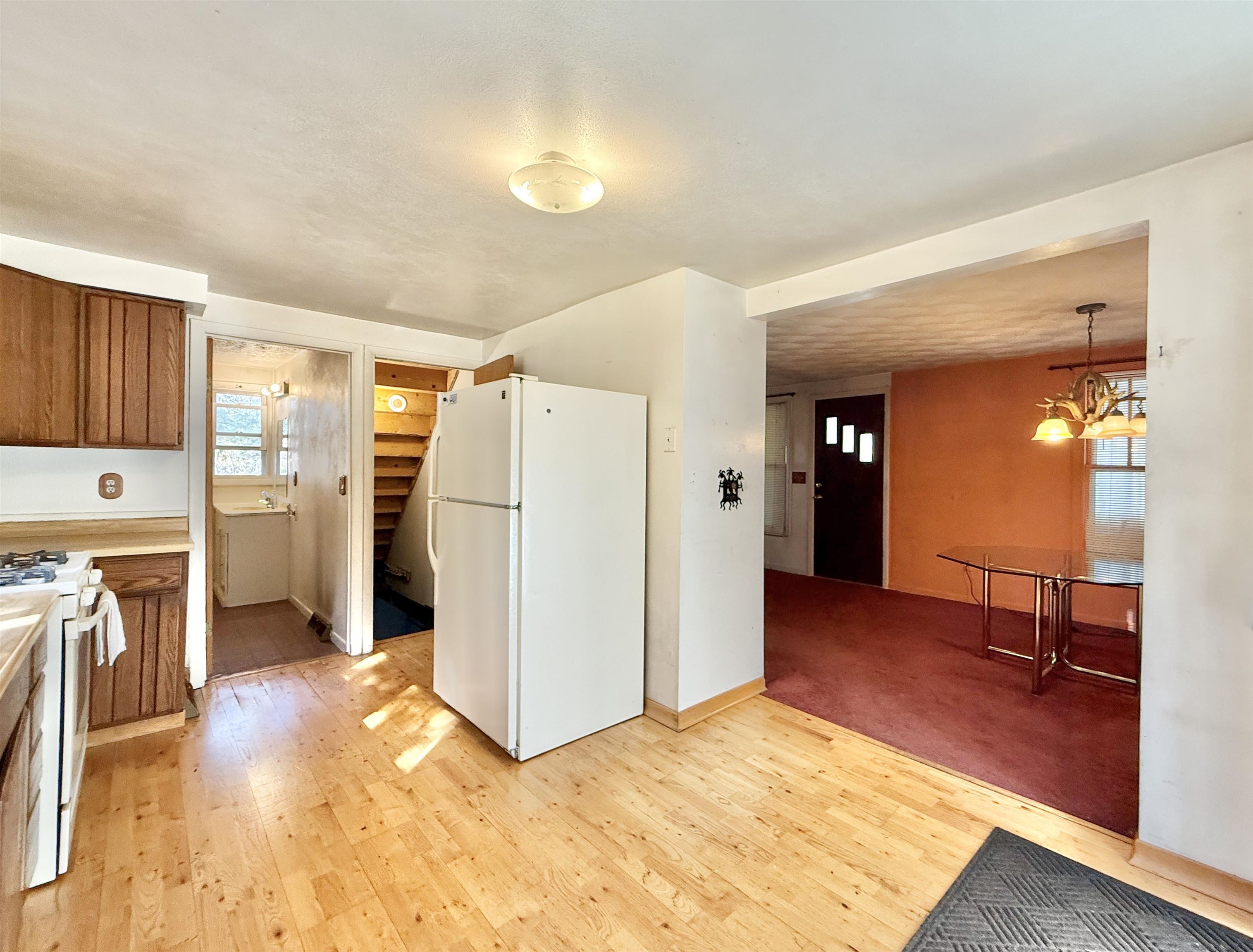 5638 South Duggan Road Beloit, WI 53511 - Photo 6 of 26