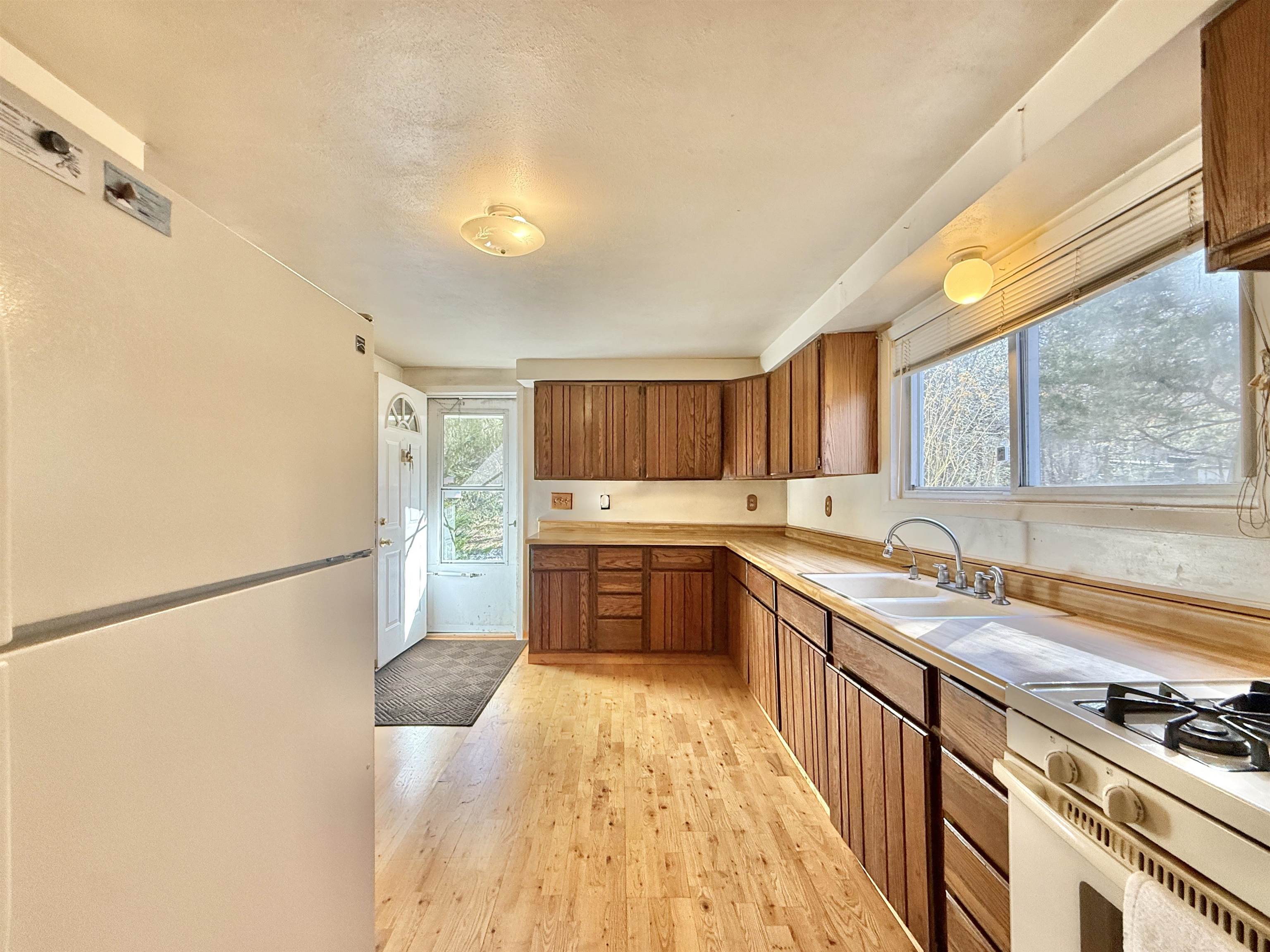 5638 South Duggan Road Beloit, WI 53511 - Photo 7 of 26