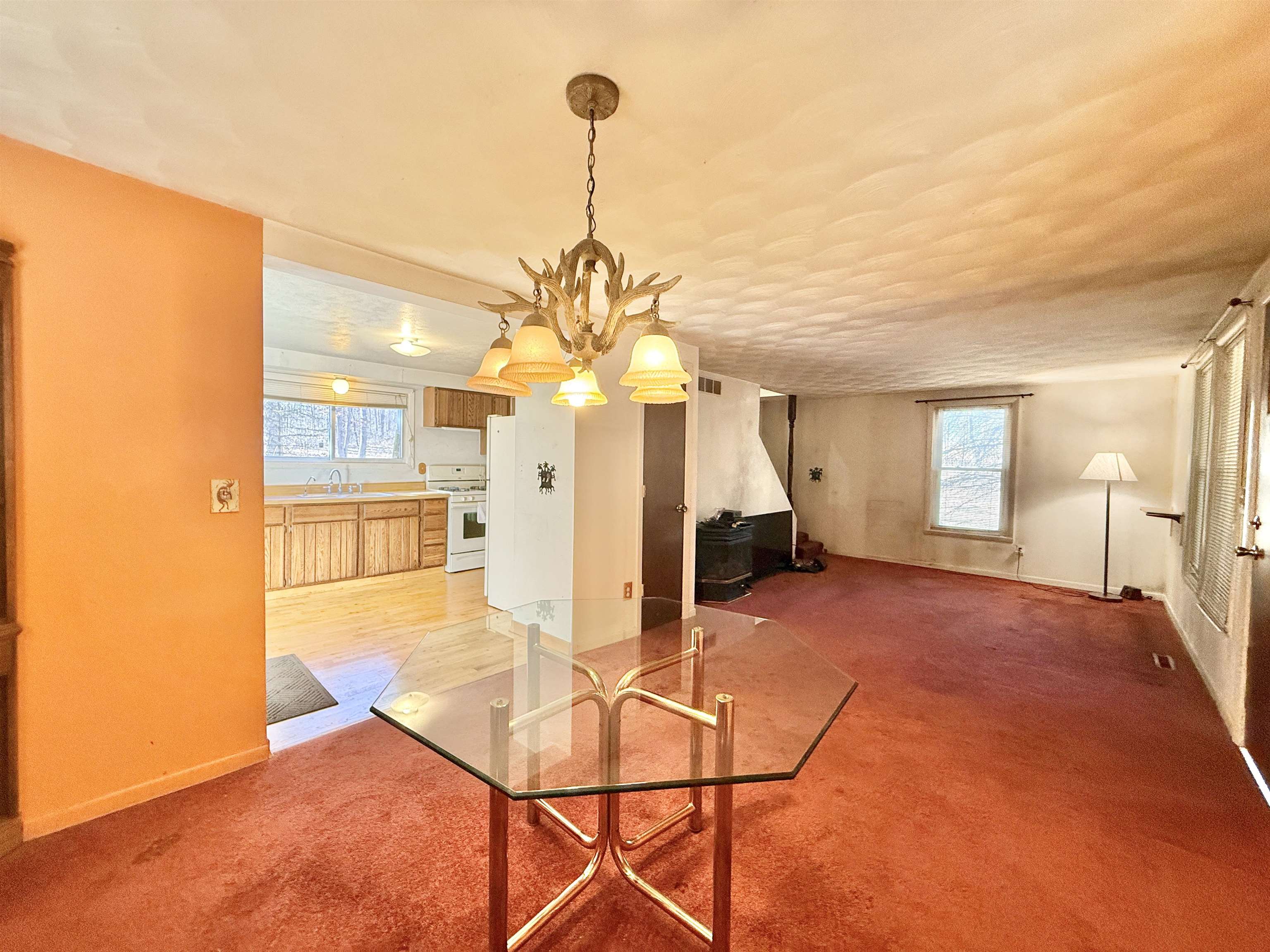 5638 South Duggan Road Beloit, WI 53511 - Photo 8 of 26