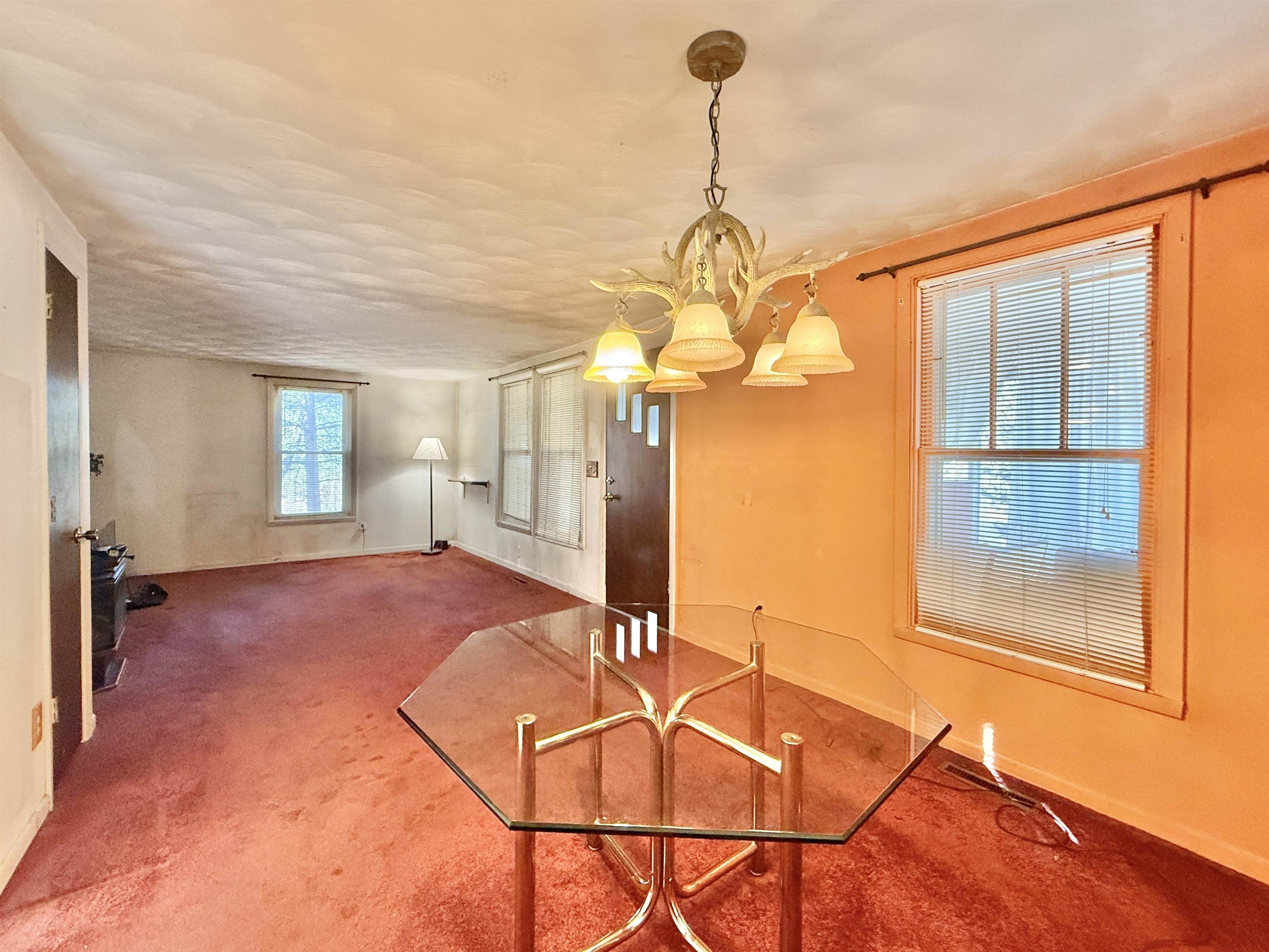 5638 South Duggan Road Beloit, WI 53511 - Photo 9 of 26