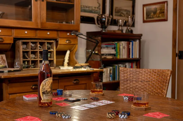 $26,200,000 | 16825 Highway 75, Stanley, ID 83278