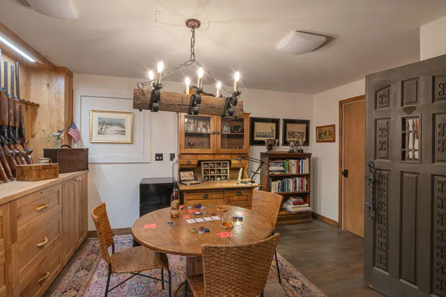 $26,200,000 | 16825 Highway 75, Stanley, ID 83278