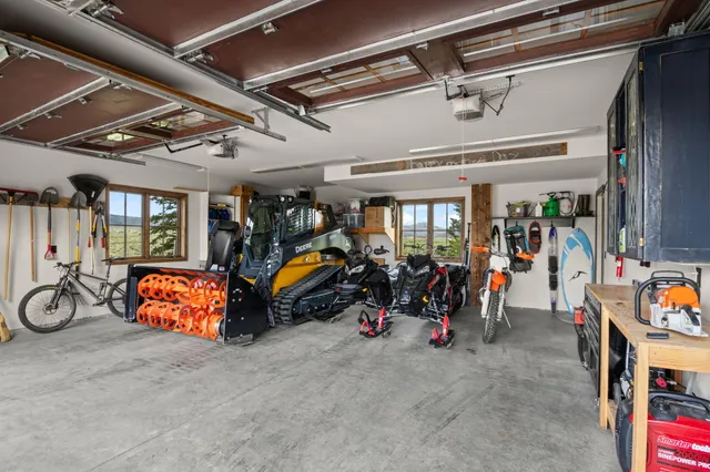 $26,200,000 | 16825 Highway 75, Stanley, ID 83278