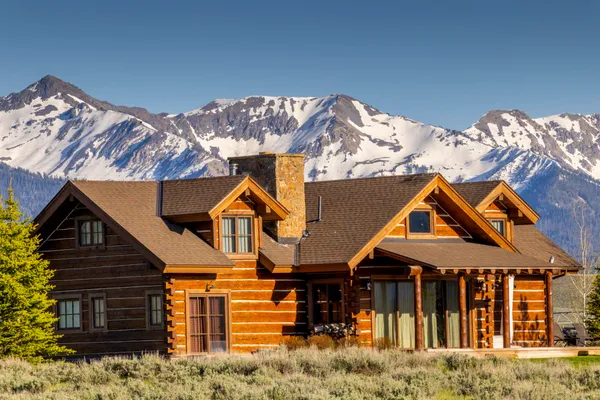 $26,200,000 | 16825 Highway 75, Stanley, ID 83278